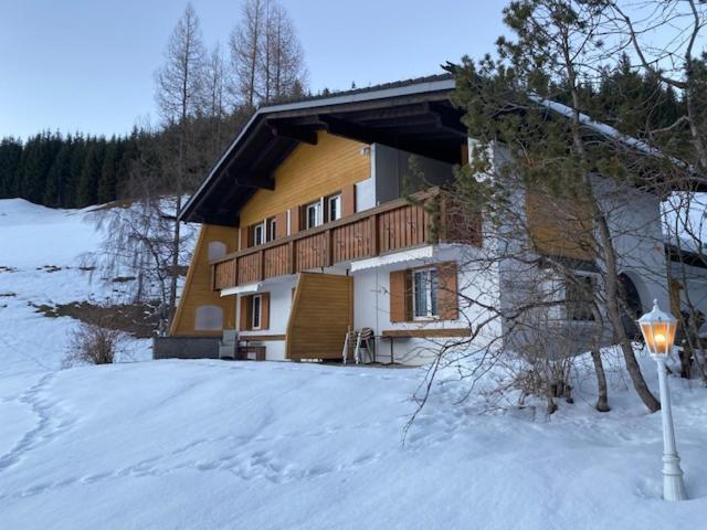Sonnleiten - Guggerhof - Villa Sonnenwies Tannheim Esterno foto